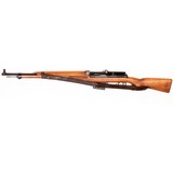 CARL GUSTAFS AG42B - 1 of 3