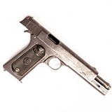 COLT M1902 AUTOMATIC COLT - 4 of 4
