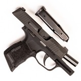 SIG SAUER P365 - 3 of 3