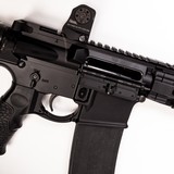 DANIEL DEFENSE DDM4V1 - 3 of 3