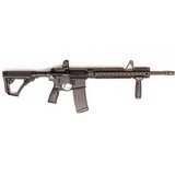 DANIEL DEFENSE DDM4V1 - 2 of 3