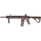 DANIEL DEFENSE DDM4V1 - 1 of 3