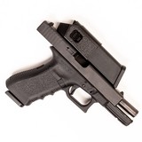GLOCK 17 GEN3 - 4 of 4