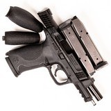 SMITH & WESSON M&P 45 - 4 of 4