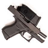 GLOCK G43 GEN5 - 4 of 4