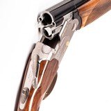 BERETTA 682 GOLD E - 5 of 5