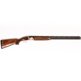 BERETTA 682 GOLD E - 3 of 5