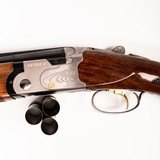 BERETTA 682 GOLD E - 4 of 5