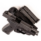 SIG SAUER P229 ELITE - 4 of 4