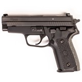 SIG SAUER P229 ELITE - 1 of 4