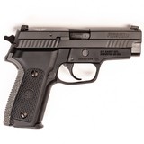 SIG SAUER P229 ELITE - 3 of 4
