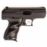 HI-POINT C9 - 2 of 3