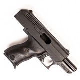 HI-POINT C9 - 3 of 3