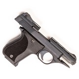 PHOENIX ARMS HP22A - 3 of 3