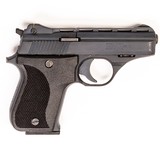 PHOENIX ARMS HP22A - 2 of 3