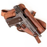 ITHACA M1911 A1 U.S. ARMY - 4 of 4