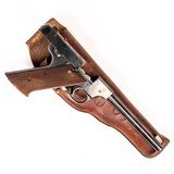 HIGH STANDARD MODEL A - 4 of 4