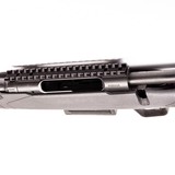 SAVAGE ARMS 220 SLUG LH - 4 of 4