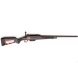 SAVAGE ARMS 220 SLUG LH - 3 of 4