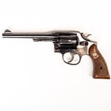 SMITH & WESSON 10-8 - 1 of 4