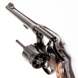 SMITH & WESSON 10-8 - 4 of 4