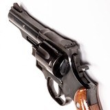 DAN WESSON 10-5 - 4 of 4