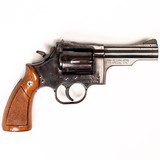 DAN WESSON 10-5 - 2 of 4