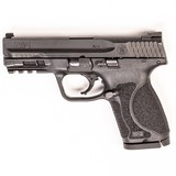 SMITH & WESSON M&P9 M2.0 - 1 of 4