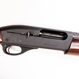 REMINGTON 11-87 SPECIAL PURPOSE - 4 of 4