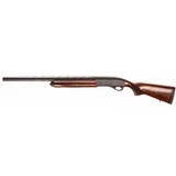 REMINGTON 11-87 SPECIAL PURPOSE - 1 of 4