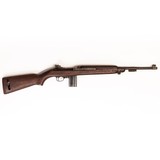 INLAND DIV M1 CARBINE - 3 of 4