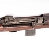 INLAND DIV M1 CARBINE - 4 of 4