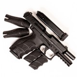 H&K VP9 - 3 of 3