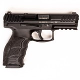 H&K VP9 - 2 of 3