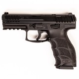 H&K VP9 - 1 of 3