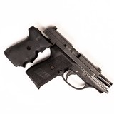 SIG SAUER P239 - 3 of 3
