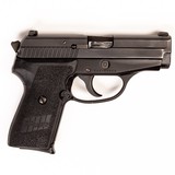 SIG SAUER P239 - 2 of 3