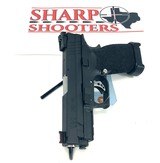 SPRINGFIELD ARMORY XD-9 - 3 of 3