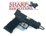 SPRINGFIELD ARMORY XD-9 - 1 of 3