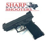 SPRINGFIELD ARMORY XD-9 - 2 of 3