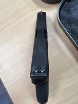 GLOCK G22 GEN 4 - 3 of 3