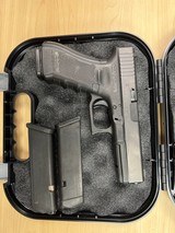 GLOCK G22 GEN 4 - 2 of 3