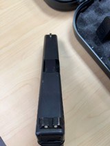 GLOCK G22 Gen4 - 3 of 3