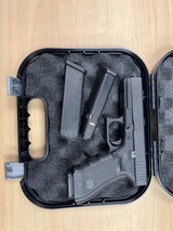 GLOCK G22 Gen4 - 2 of 3