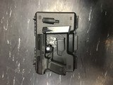 CANIK TP9DA - 1 of 5