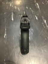 CANIK TP9DA - 3 of 5