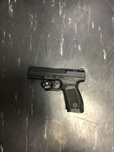 CANIK TP9DA - 2 of 5