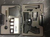 CANIK TP9DA - 5 of 5
