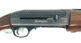REMINGTON ARMS COMPANY, INC. 105 CTI II - 2 of 3