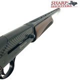 REMINGTON ARMS COMPANY, INC. 105 CTI II - 3 of 3